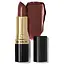 Помада для губ Revlon Super Lustrous Lipstick №804 Rumberry 4.2 г - миниатюра 2