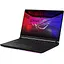 Ноутбук ASUS ROG Strix SCAR 16 G635LX-RW205W (90NR0L81-M00940) - мініатюра 3