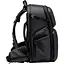 Рюкзак для фотоапарата Ulanzi Hardshell Camera Backpack 35L BP10 (B012GBB1) [100508] - мініатюра 6
