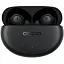 Bluetooth-гарнітура Oppo Enco Air4 Pro Midnight Black (ETEA1 Black) - мініатюра 2