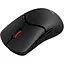 Миша HyperX Pulsefire Saga Pro Black (A2PB2AA) [134288] - мініатюра 4