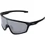 Очки Cairn Rocket Polarized Mat Black (1012-CZROCKET-02) - миниатюра 1