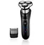 Аккумуляторная электробритва SilverCrest SRR 3.7 C4 - миниатюра 3