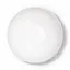 Салатник піала Luminarc Diwali склокераміка кругла біла 12 см (N3600) - мініатюра 4