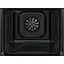 Духовка электрическая Electrolux EOF3H00BX - миниатюра 2