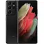 Samsung Galaxy S21 Ultra SM-G9980 16/512GB Phantom Black - мініатюра 1