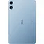 Планшет Oscal Pad 100 8/256GB LTE Sky Blue Global EU [136522] - мініатюра 4