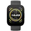 Смарт-часы Amazfit Bip 5 Soft Black - миниатюра 1