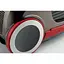 Пилосос безмішковий Gorenje VCEA03GAPRACY - мініатюра 7