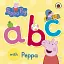 ABC with Peppa - миниатюра 1