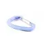 Карабін Wildo Accessory Medium Blueberry (1004-9875) - мініатюра 1