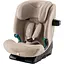 Автокрісло Britax Romer Advansafix Pro Style Teak - мініатюра 2