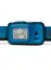 Фонарь налобный Black Diamond Astro 300-R Azul (1033-BD 620678.4004. ALL1) - миниатюра 3