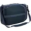 Рюкзак-наплічна сумка Thule Crossover 2 Convertible Carry-On Dress Blue (TH 3204060) - мініатюра 6