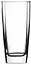 Набор стаканов Sterling Luminarc kuh0016593 - миниатюра 1