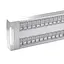 Светильник Brille L80-002 FLF-85/2x28 T5/L подвесной люминесцентный - миниатюра 2