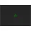 Ноутбук Razer Blade 18, Intel Core i9-13950HX, 5.5GHz, 18 QHD+, 240 Hz, 32GB, SSD 1TB, NVIDIA GeForce RTX 4070 8GB, Windows 11 Home - мініатюра 10