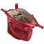 Наплечная сумка Thule Spira Vetrical Tote Rio Red (TH 3203784) - миниатюра 6