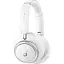Гарнитура Anker SoundCore Space Q45 White (6841920) - миниатюра 2