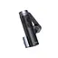 Ручной стабилизатор Baseus Control Smartphone Handheld Folding Gimbal Stabilizer (SUYT-D0G) - миниатюра 8