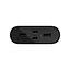 Акумулятор портативний Belkin 26000 mAh 32W PD PPS Black (BPB016BTBK) - мініатюра 5