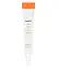 Крем для век Центелла Daily Real Cica Eye Cream Jigott 50 мл - миниатюра 1