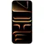 Смартфон Infinix Note 60 8/256GB Mist Titanium [164409] - миниатюра 3