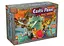 Настольная игра Fireside Games Паника в замке. Большая коробка (Castle Panic Big Box 2e) (англ.) (FSD1021) - миниатюра 1
