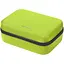 Кейс Amazon Basics Storage and Travel Case (Neon Yellow) (Nintendo Switch/ Switch Lite/ Switch OLED model) - миниатюра 2