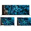 Телевизор Sony Bravia XR A80L 83" OLED 4K (XR-83A80L) EU [131977] - миниатюра 11