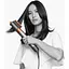 Фэн-стайлер Dyson Airwrap Complete Long Volumise Prussian Blue/Rich Copper (581143-01) (114026) - миниатюра 8