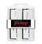 Оперативна пам'ять Kingston FURY 32 GB (2x16GB) DDR5 6800 MHz Beast RGB EXPO White (KF568C34BWEAK2-32) - мініатюра 3
