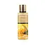 Міст для тіла UKR BEAUTY Mango 250 мл - мініатюра 1