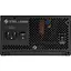 БЖ 650W ASRock SteelLegend SL-650G ATX 3.1 135mm, 80+ Gold, Fully Modular, Retail - мініатюра 7