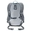 Рюкзак Deuter Speed Lite 13 Shale Graphite (1052-3410022 4412) - миниатюра 10