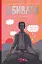 Моя внутрішня дитина хоче вбивати усвідомлено - мініатюра 1