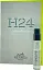 Пробник Hermes H24 Eau De Toilette 2 мл туалетна вода - мініатюра 1