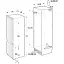 Холодильник Gorenje NRKI2181A1 - мініатюра 3