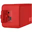 Портативна колонка 2E SoundXBlock Red (2E-BSSXBWRD) - мініатюра 10