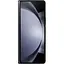 Смартфон Samsung Galaxy Fold 5 12/1TB Phantom Black (SM-F946BZKN) [5G, NFC, 2 SIM/1 SIM + 1 eSIM] - миниатюра 4