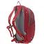 Рюкзак с поясом Deuter Speed Lite 16 Cranberry-Maron (1052-3410119 5528) - миниатюра 2