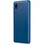 Samsung Galaxy A01 16 GB Blue (Grade B) Seller Refurbished - мініатюра 2