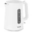 Електрочайник Tefal KO200130 - мініатюра 1