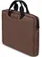 Сумка для ноутбука Vinga 15.6" NB152 brown (NB152BN) - миниатюра 5