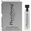 Парфюм с феромонами PheroStrong Pheromone by Night for Men для мужчин 1 мл - миниатюра 1