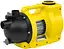 Насос садовый BP 5.000 Garden 1000Вт 5Куб·ч высота 45м глубина 8м 7кг Karcher teh0016575 - миниатюра 1
