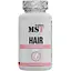 Комплекст MST Hair Advanced Formula, 60 капсул для підтримки та покращення волосся - мініатюра 1