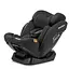 Автокрісло Sesttino Secure Pro 0-36 кг Black - мініатюра 5