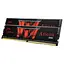 Модуль памяти G.Skill DDR4 32Gb (2x16) Aegis 3000 Mhz (F4-3000C16D-32GISB) - миниатюра 2