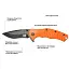 Нож Skif Griffin II BSW Orange - миниатюра 7